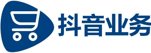 买快手赞的网站,快手抖音涨粉在线网站,0.5元1000赞自助下单